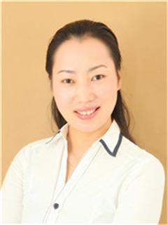 許文軒律師