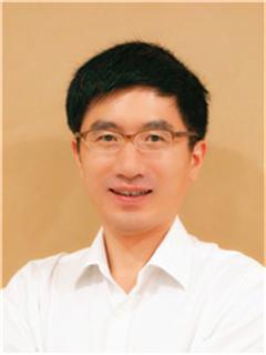 張雪松律師