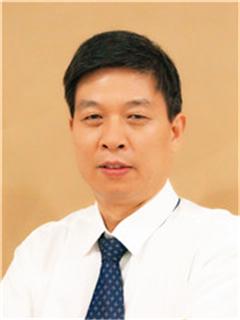 白孝甫律師